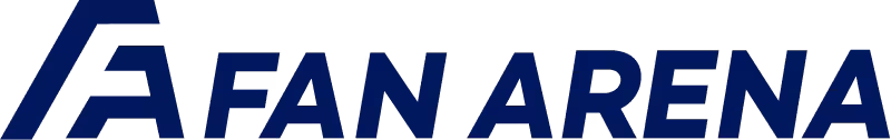 Fan Arena Logo