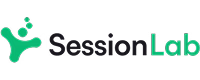 Project logo